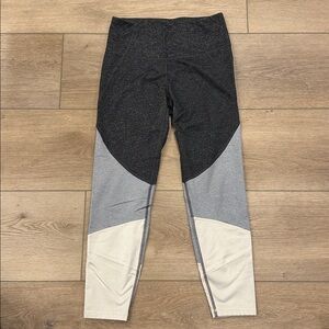 Old Navy Active Fleece Lined Leggings